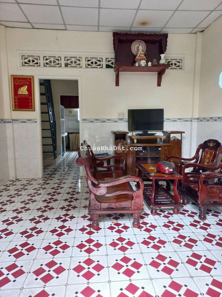 Nhà 1 Trệt 1 Lầu Rẻ gần chợ Việt Lập Tp Dĩ An và cầu vượt Linh Xuân Nhà 1 Trệt 1 Lầu Rẻ gần chợ Việt Lập Tp Dĩ An và cầu vượt Linh Xuân