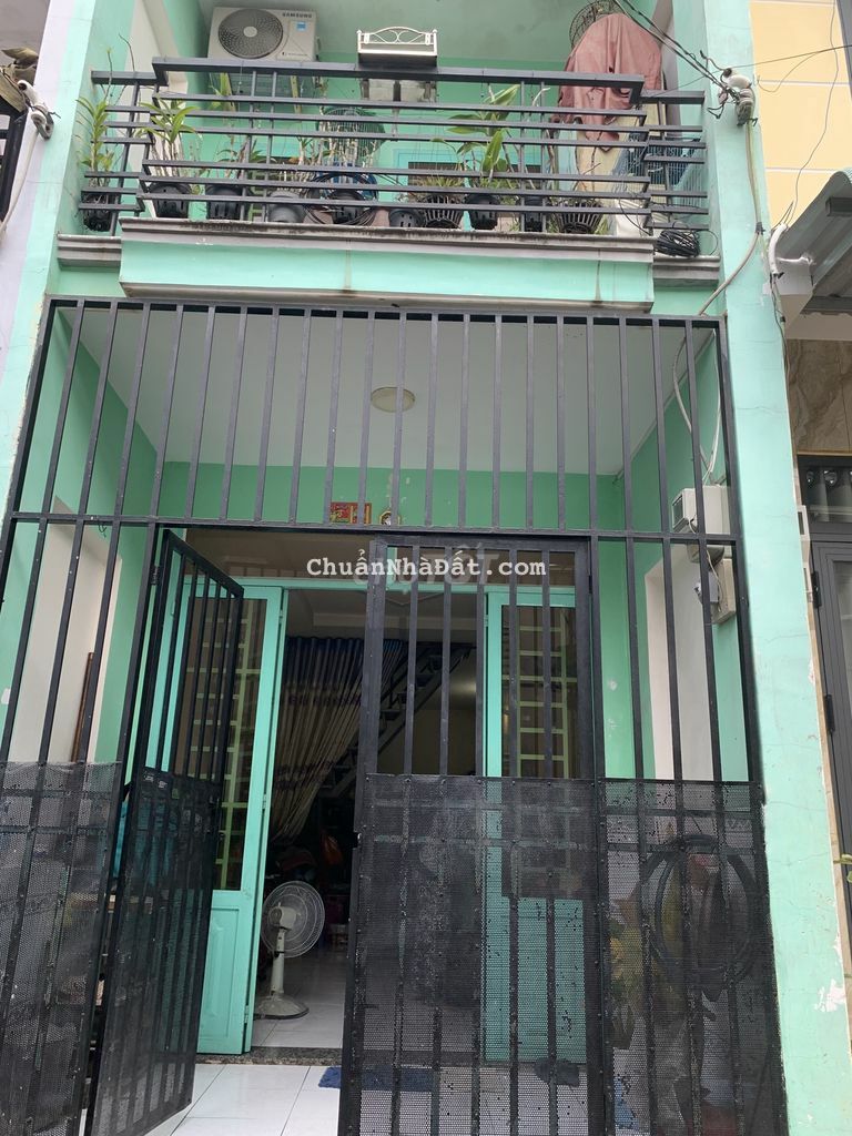 BÁN NHÀ SỔ CHUNG DĨ AN CÁCH ĐƯỜNG LỚN 50M , ĐƯỜNG XE HƠI BÁN NHÀ SỔ CHUNG DĨ AN CÁCH ĐƯỜNG LỚN 50M , ĐƯỜNG XE HƠI