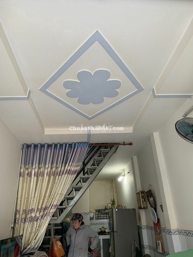 BÁN NHÀ SỔ CHUNG DĨ AN CÁCH ĐƯỜNG LỚN 50M , ĐƯỜNG XE HƠI BÁN NHÀ SỔ CHUNG DĨ AN CÁCH ĐƯỜNG LỚN 50M , ĐƯỜNG XE HƠI