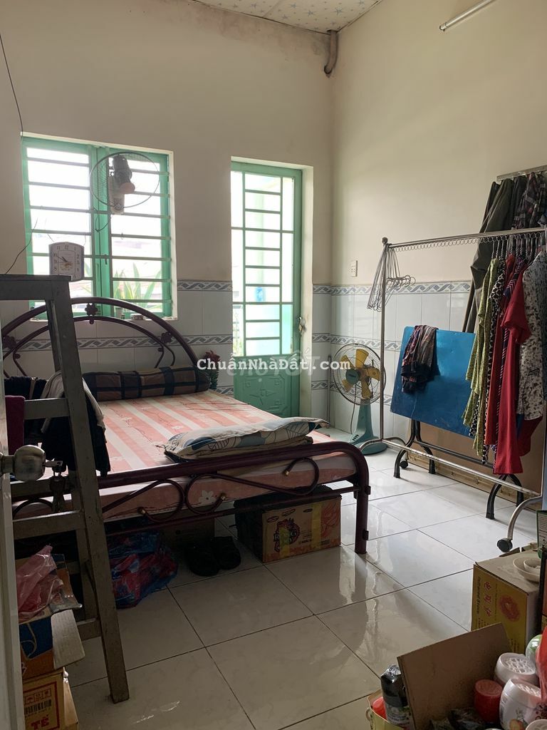 BÁN NHÀ SỔ CHUNG DĨ AN CÁCH ĐƯỜNG LỚN 50M , ĐƯỜNG XE HƠI BÁN NHÀ SỔ CHUNG DĨ AN CÁCH ĐƯỜNG LỚN 50M , ĐƯỜNG XE HƠI