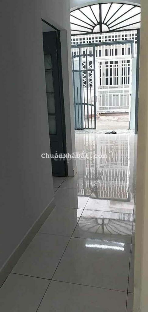 Bán nhà sồ chung p tân bình tp dĩ an BD giá ngộp