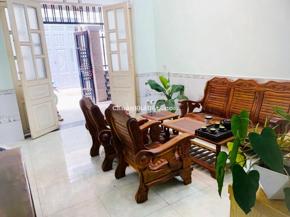 BÁN NHÀ SỔ CHUNG TRỆT LẦU FULL THỔ CƯ BAO QUY HOẠCH DĨ AN SÁT CHỢ BÁN NHÀ SỔ CHUNG TRỆT LẦU FULL THỔ CƯ BAO QUY HOẠCH DĨ AN SÁT CHỢ