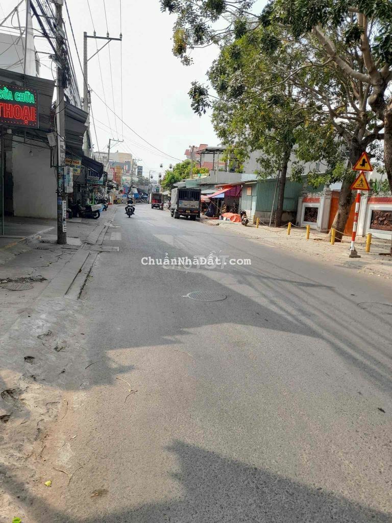🔥Chỉ 1tỷ650 có ngay Nhà cấp 4 có gác lửng 58m2_P.Tân Đông Hiệp,Dĩ An