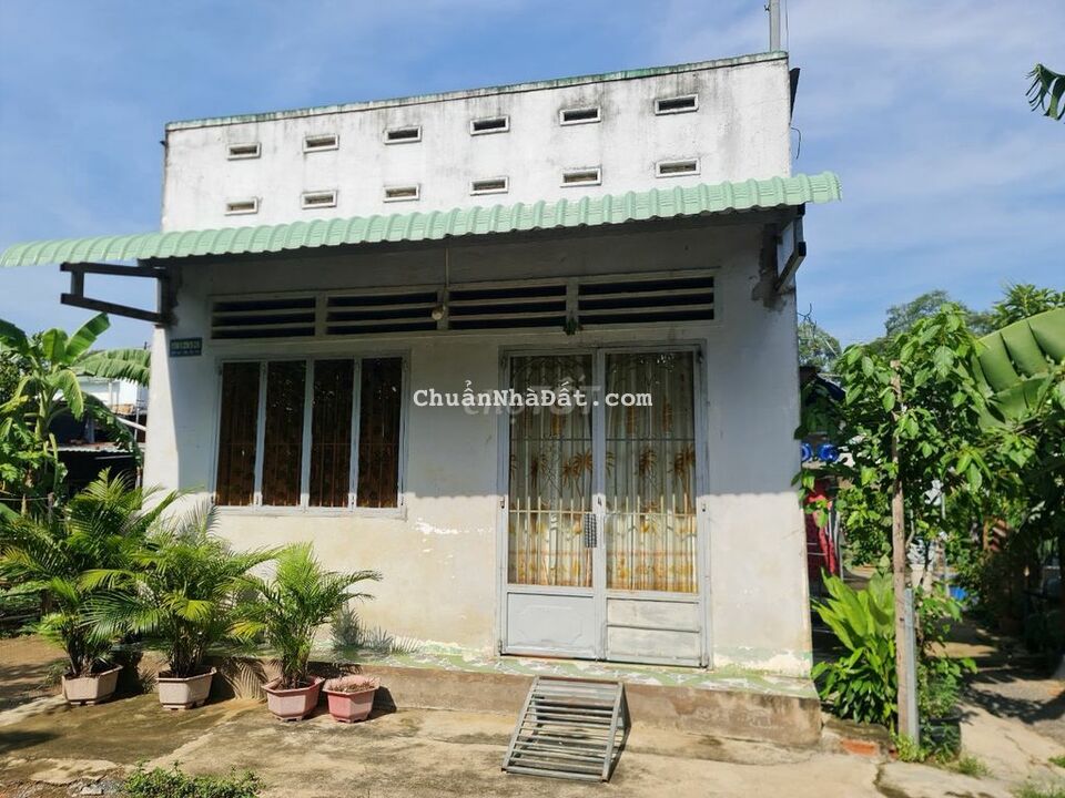 Nhà giá rẻ dành cho người thu nhập thấp Nhà giá rẻ dành cho người thu nhập thấp