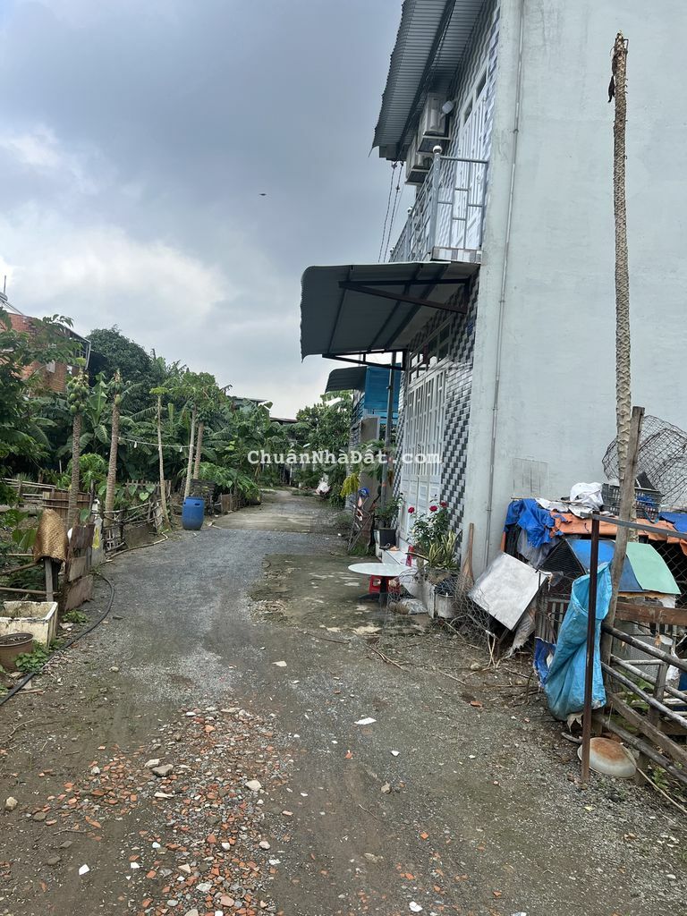 Nhà giá rẻ dành cho người thu nhập thấp Nhà giá rẻ dành cho người thu nhập thấp