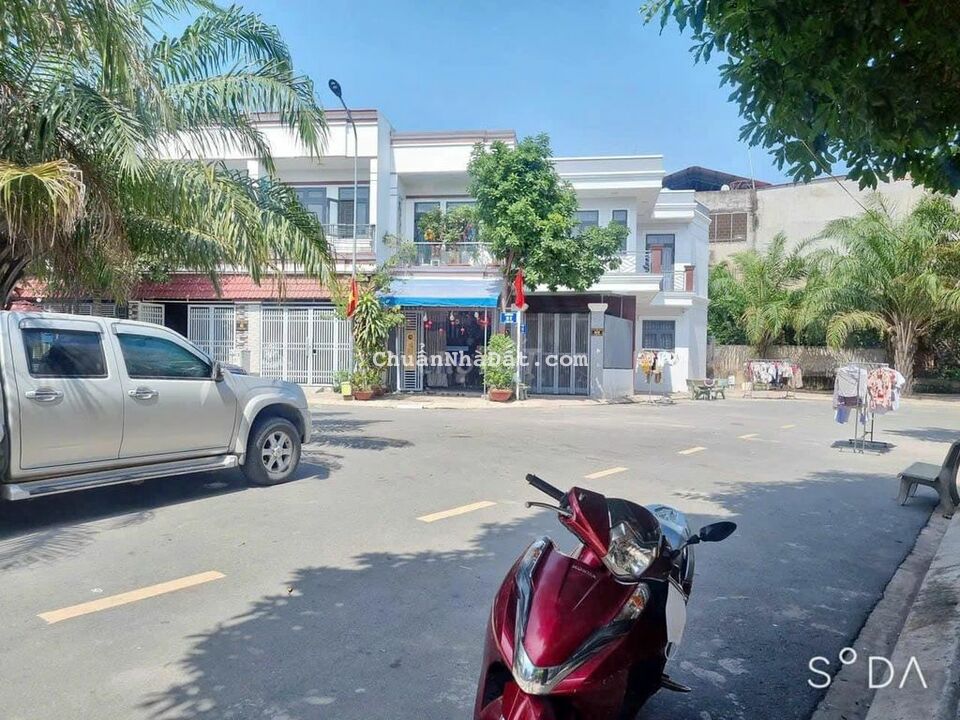 CĂN NHÀ TRỆT LẦU HOÀN CÔNG CHỈ BÁN ĐÚNG TRONG 2 NGÀY