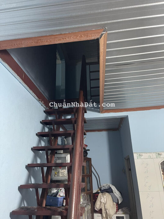 Bán rẻ căn nhà gác lửng gần đường Thống Nhất Bình An Dĩ An sát Thủ Đức Bán rẻ căn nhà gác lửng gần đường Thống Nhất Bình An Dĩ An sát Thủ Đức