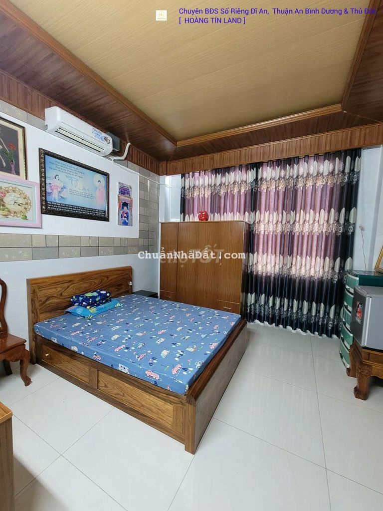 Bán Nhà 1 trệt 2 lầu KDC Phú Hồng Thịnh 9 3ty6 TL Bán Nhà 1 trệt 2 lầu KDC Phú Hồng Thịnh 9 3ty6 TL