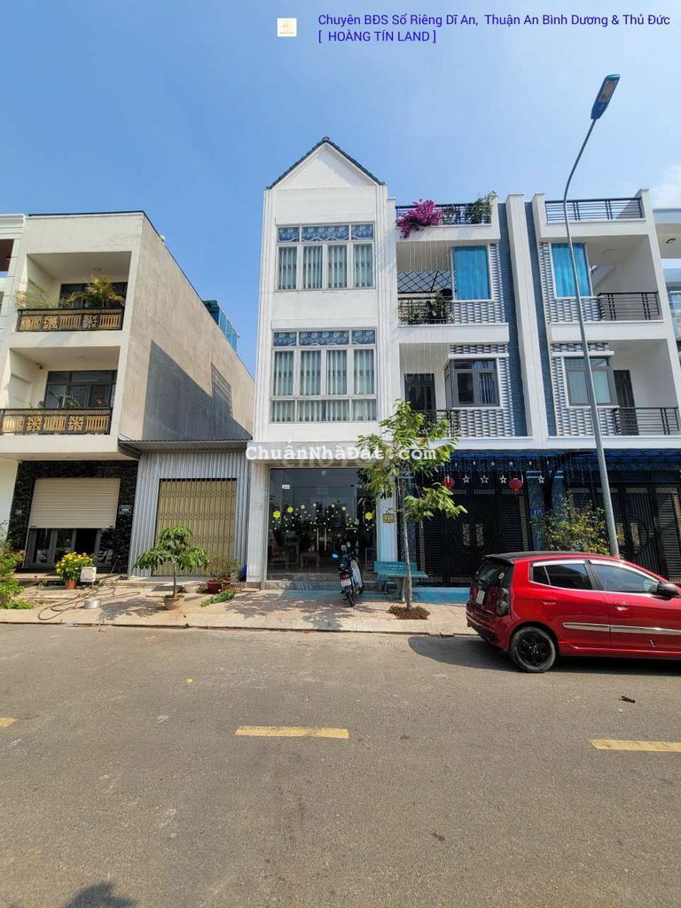 Bán Nhà 1 trệt 2 lầu KDC Phú Hồng Thịnh 9 3ty6 TL Bán Nhà 1 trệt 2 lầu KDC Phú Hồng Thịnh 9 3ty6 TL