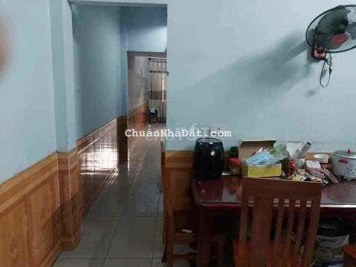 Bán. nhà sổ chung p tân bỉnh tp dĩ an BD giá ngộp