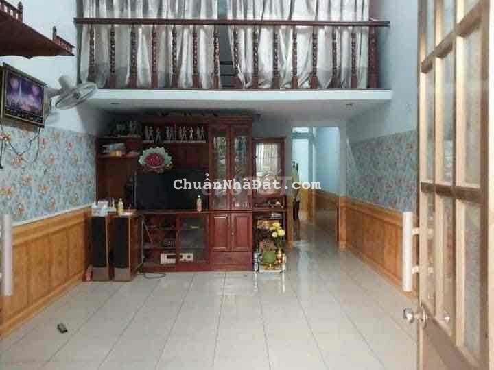 Bán. nhà sổ chung p tân bỉnh tp dĩ an BD giá ngộp