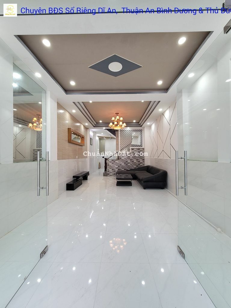 Nhà Lầu Mặt Tiền đường Tô Vĩnh Diện gần Làng Đại Học Quốc Gia Tp.HCM Nhà Lầu Mặt Tiền đường Tô Vĩnh Diện gần Làng Đại Học Quốc Gia Tp.HCM