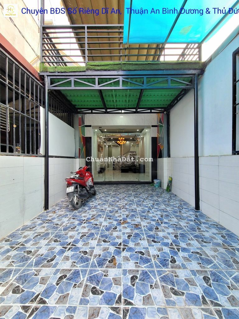 Nhà Lầu Mặt Tiền đường Tô Vĩnh Diện gần Làng Đại Học Quốc Gia Tp.HCM Nhà Lầu Mặt Tiền đường Tô Vĩnh Diện gần Làng Đại Học Quốc Gia Tp.HCM