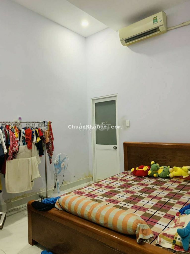 Bán nhà đông hòa 85m2 gần hẻm lớn đường 3m Bán nhà đông hòa 85m2 gần hẻm lớn đường 3m