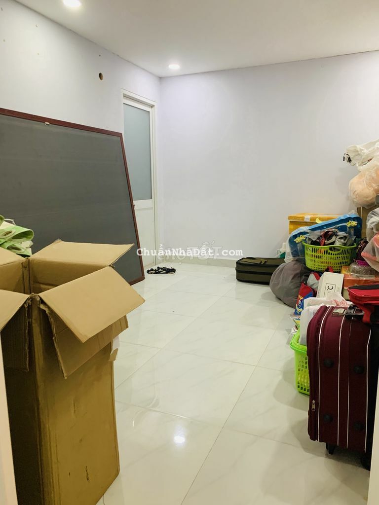 BÁN NHÀ SỔ RIÊNG ĐÔNG HOÀ DĨ AN ĐƯỜNG OTO GIÁ CỰC RẺ KHU VỰC BÁN NHÀ SỔ RIÊNG ĐÔNG HOÀ DĨ AN ĐƯỜNG OTO GIÁ CỰC RẺ KHU VỰC