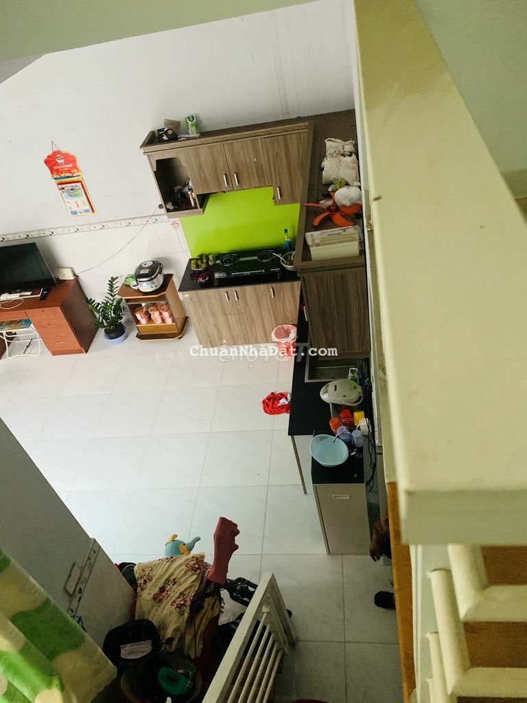 BÁN NHÀ SỔ RIÊNG ĐÔNG HOÀ DĨ AN ĐƯỜNG OTO GIÁ CỰC RẺ KHU VỰC BÁN NHÀ SỔ RIÊNG ĐÔNG HOÀ DĨ AN ĐƯỜNG OTO GIÁ CỰC RẺ KHU VỰC