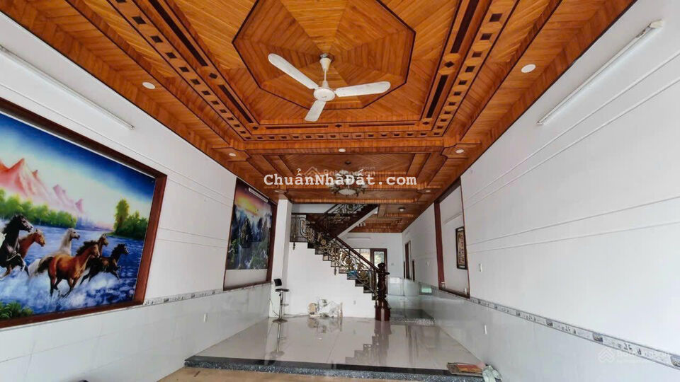 Nhà đường GS2 Đông Hoà - Dĩ An ngay siêu thị Go Dĩ An giá rẻ Nhà đường GS2 Đông Hoà - Dĩ An ngay siêu thị Go Dĩ An giá rẻ