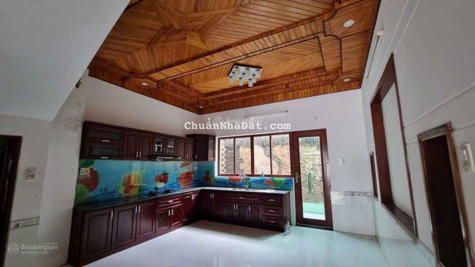 Nhà đường GS2 Đông Hoà - Dĩ An ngay siêu thị Go Dĩ An giá rẻ Nhà đường GS2 Đông Hoà - Dĩ An ngay siêu thị Go Dĩ An giá rẻ