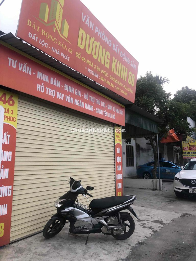 BÁN NHÀ MẶT ĐƯỜNG NGÃ 3 CHỢ SÁNG ĐA PHÚC DƯƠNG KINH KINH DOANH TỐT BÁN NHÀ MẶT ĐƯỜNG NGÃ 3 CHỢ SÁNG ĐA PHÚC DƯƠNG KINH KINH DOANH TỐT