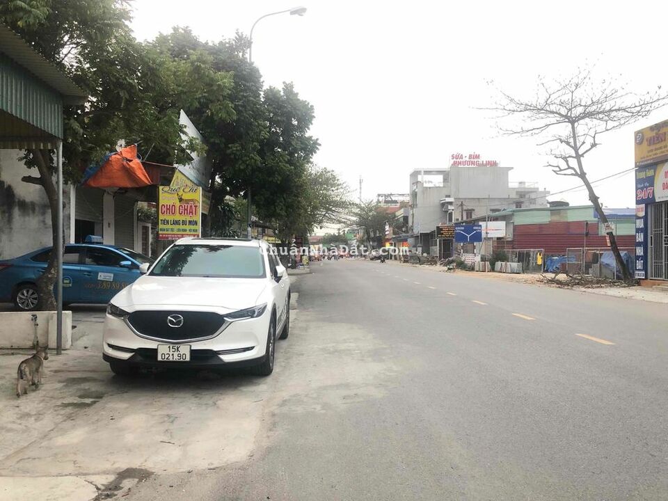 BÁN NHÀ MẶT ĐƯỜNG NGÃ 3 CHỢ SÁNG ĐA PHÚC DƯƠNG KINH KINH DOANH TỐT BÁN NHÀ MẶT ĐƯỜNG NGÃ 3 CHỢ SÁNG ĐA PHÚC DƯƠNG KINH KINH DOANH TỐT