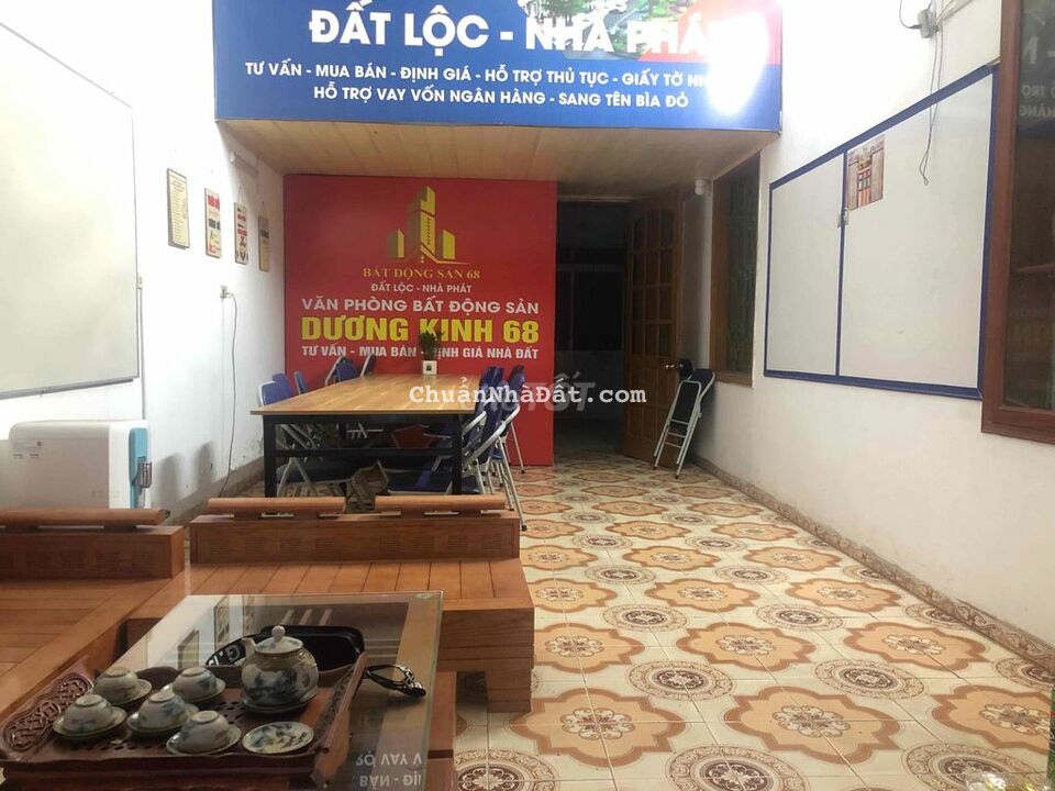 BÁN NHÀ MẶT ĐƯỜNG NGÃ 3 CHỢ SÁNG ĐA PHÚC DƯƠNG KINH KINH DOANH TỐT BÁN NHÀ MẶT ĐƯỜNG NGÃ 3 CHỢ SÁNG ĐA PHÚC DƯƠNG KINH KINH DOANH TỐT