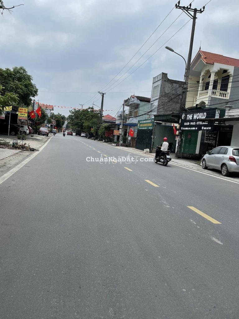 NHÀ 1 TẦNG MẶT ĐƯỜNG 208 GIÁ RẺ NHẤT KHU VỰC, LƯU K RỘNG, K QUY HOẠCH NHÀ 1 TẦNG MẶT ĐƯỜNG 208 GIÁ RẺ NHẤT KHU VỰC, LƯU K RỘNG, K QUY HOẠCH