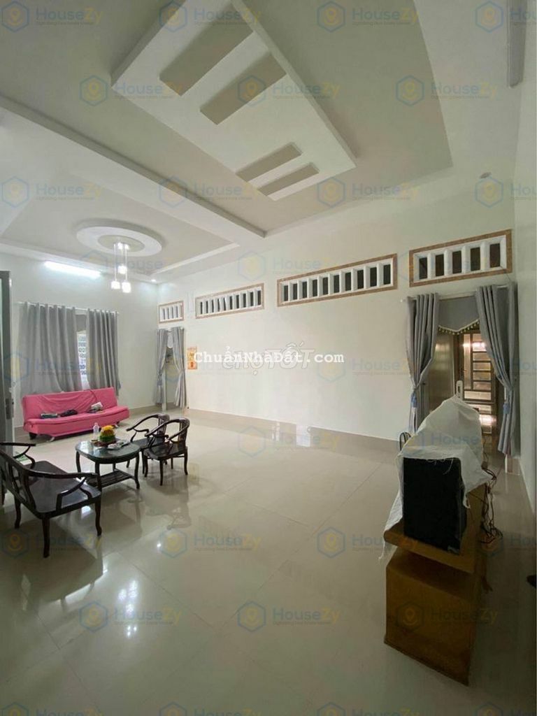 NHÀ BÀU NĂNG, TO BỰ, CÁCH DT781 CHỈ 100M, HẺM OTO