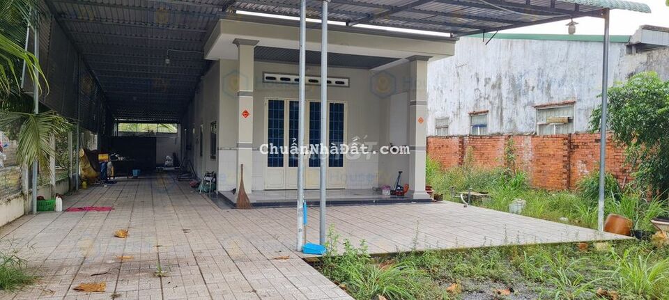 NHÀ NINH BÌNH BÀU NĂNG, DIỆN TÍCH HƠN 500M2, ĐƯỜNG OTO, AN NINH