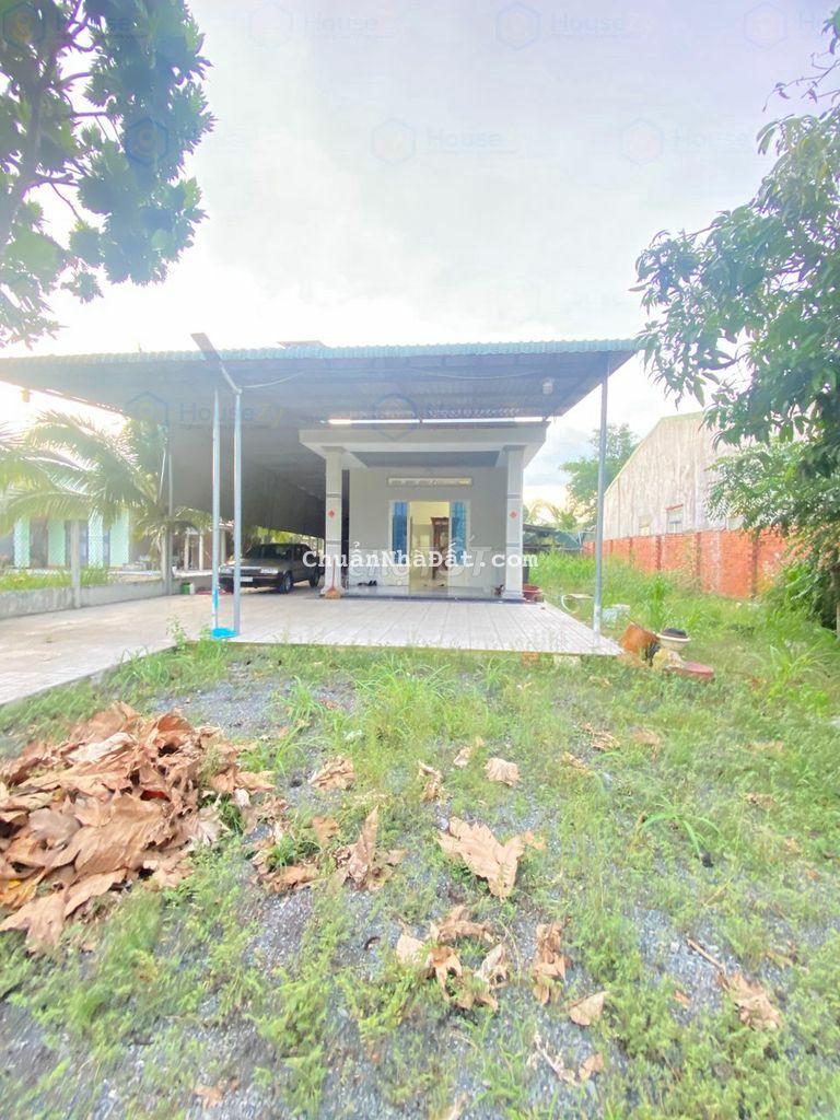 NHÀ NINH BÌNH BÀU NĂNG, DIỆN TÍCH HƠN 500M2, ĐƯỜNG OTO, AN NINH