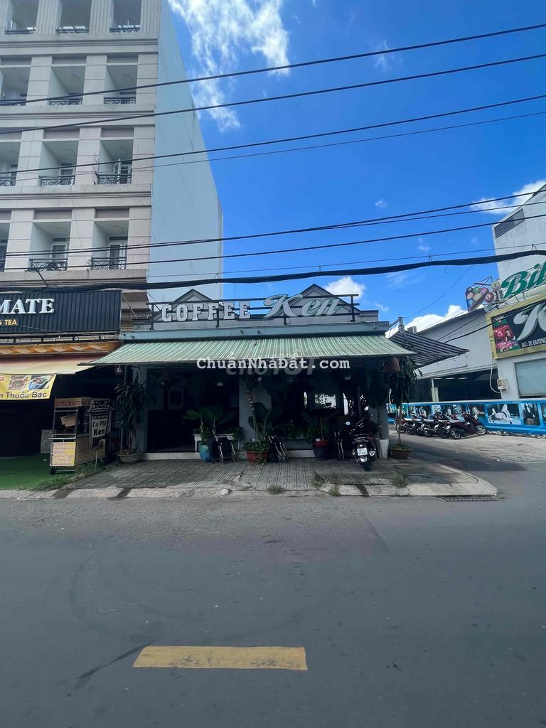 Bán Nhà Cấp 4 đường số 21 (5x20)đường 12m kinh doanh đa ngành nghề Bán Nhà Cấp 4 đường số 21 (5x20)đường 12m kinh doanh đa ngành nghề