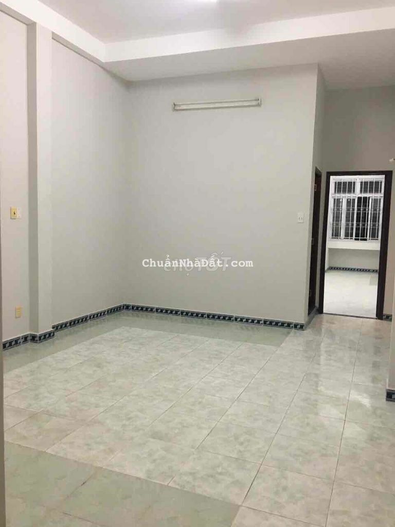 Bán gấp nhà đường Quang Trung, phường 10, Gò Vấp