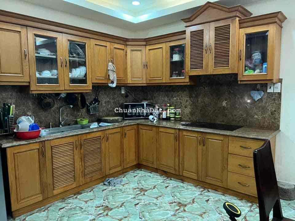 NHÀ MỚI 135M2- 4 TẦNG THỐNG NHẤT P11 GÒ VẤP- HXH NỘI THẤT CAO CẤP NHÀ MỚI 135M2- 4 TẦNG THỐNG NHẤT P11 GÒ VẤP- HXH NỘI THẤT CAO CẤP