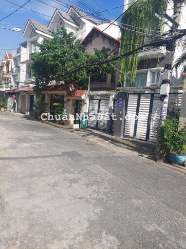 Chủ ngộp cần bán gấp nhà Nguyễn Văn Lượng P. 17 GV (5.7x35m) 2 lầu HXT 1 sẹc ngay LotteMart 16.4 tỷ Chủ ngộp cần bán gấp nhà Nguyễn Văn Lượng P. 17 GV (5.7x35m) 2 lầu HXT 1 sẹc ngay LotteMart 16.4 tỷ