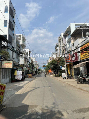 Chủ ngộp cần bán gấp nhà Nguyễn Văn Lượng P. 17 GV (5.7x35m) 2 lầu HXT 1 sẹc ngay LotteMart 16.4 tỷ Chủ ngộp cần bán gấp nhà Nguyễn Văn Lượng P. 17 GV (5.7x35m) 2 lầu HXT 1 sẹc ngay LotteMart 16.4 tỷ