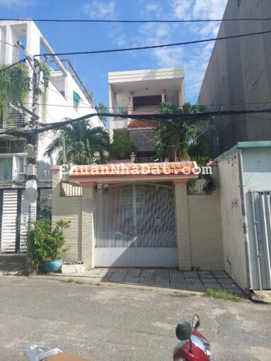 Chủ ngộp cần bán gấp nhà Nguyễn Văn Lượng P. 17 GV (5.7x35m) 2 lầu HXT 1 sẹc ngay LotteMart 16.4 tỷ Chủ ngộp cần bán gấp nhà Nguyễn Văn Lượng P. 17 GV (5.7x35m) 2 lầu HXT 1 sẹc ngay LotteMart 16.4 tỷ