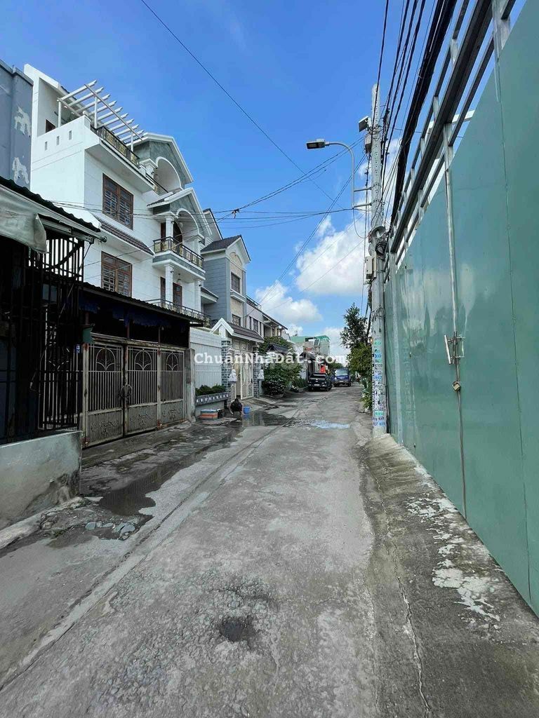 CẦN BÁN NHÀ CHÍNH CHỦ 230M2- BÁN ĐẤT TẶNG NHÀ- THÍCH HỢP ĐẦU TƯ CHDV CẦN BÁN NHÀ CHÍNH CHỦ 230M2- BÁN ĐẤT TẶNG NHÀ- THÍCH HỢP ĐẦU TƯ CHDV