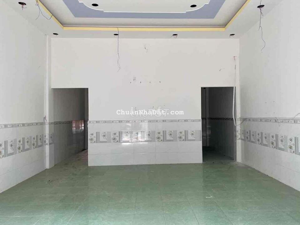 CẦN BÁN NHÀ CHÍNH CHỦ 230M2- BÁN ĐẤT TẶNG NHÀ- THÍCH HỢP ĐẦU TƯ CHDV CẦN BÁN NHÀ CHÍNH CHỦ 230M2- BÁN ĐẤT TẶNG NHÀ- THÍCH HỢP ĐẦU TƯ CHDV