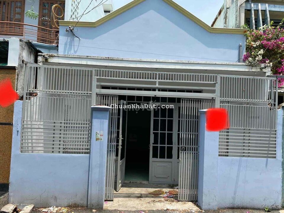 CẦN BÁN NHÀ CHÍNH CHỦ 230M2- BÁN ĐẤT TẶNG NHÀ- THÍCH HỢP ĐẦU TƯ CHDV CẦN BÁN NHÀ CHÍNH CHỦ 230M2- BÁN ĐẤT TẶNG NHÀ- THÍCH HỢP ĐẦU TƯ CHDV