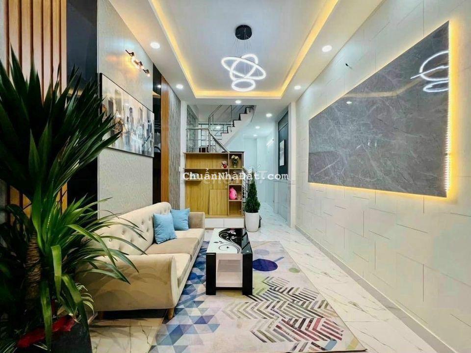 NHÀ QUẬN 12 (80M2) CHỈ 2.020TỶ/TL, NỞ HẬU TÀI LỘC _HẺM ĐẸP KHU DÂN TRÍ NHÀ QUẬN 12 (80M2) CHỈ 2.020TỶ/TL, NỞ HẬU TÀI LỘC _HẺM ĐẸP KHU DÂN TRÍ