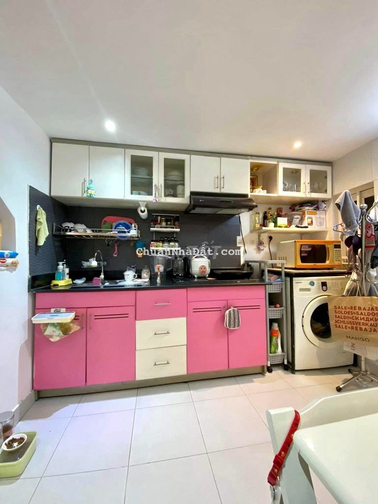 NGAY CÔNG VIÊN LÀNG HOA-40M2-NGANG 4M-LÊ VĂN THỌ P8 GV-CHỈ 3,45TỶ NGAY CÔNG VIÊN LÀNG HOA-40M2-NGANG 4M-LÊ VĂN THỌ P8 GV-CHỈ 3,45TỶ