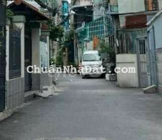 🔥 XE HƠI NGỦ TRONG NHÀ,NGANG 5 mét KHÓ TÌM 🔥 Quang Trung🔥 tầm 3 tỷ