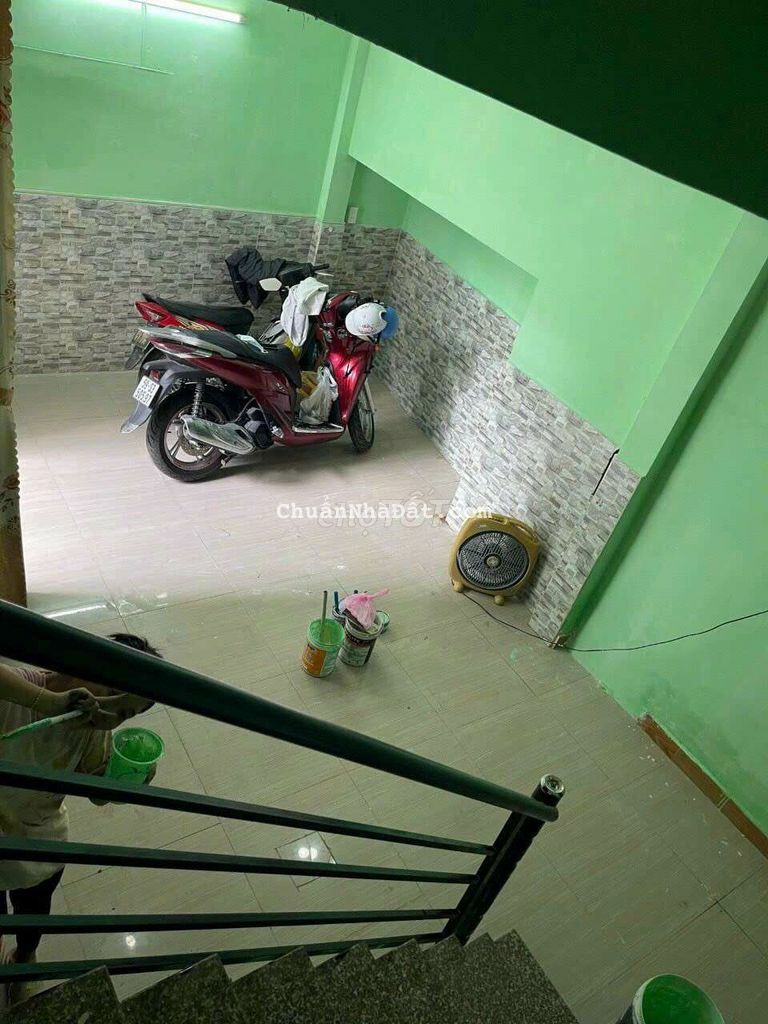 NGANG KHỦNG 7M.ds30.P6.GV.Đúc 1 lầu.3 PN.Hơn 3 tỷ.GIÁ BÁN NHANH NGANG KHỦNG 7M.ds30.P6.GV.Đúc 1 lầu.3 PN.Hơn 3 tỷ.GIÁ BÁN NHANH