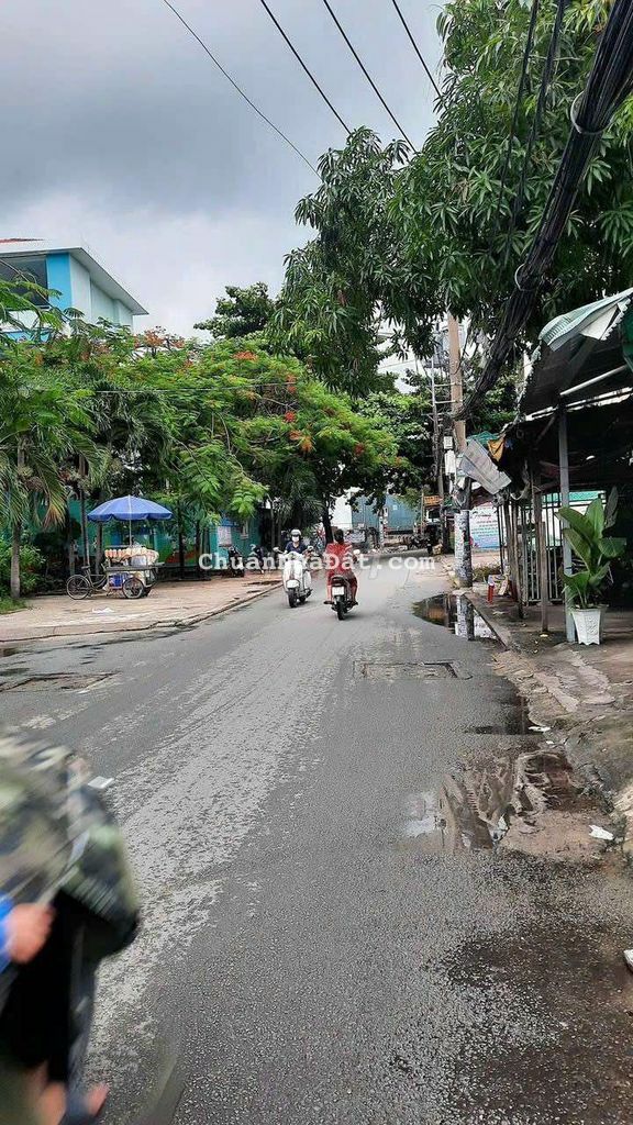 NGANG KHỦNG 7M.ds30.P6.GV.Đúc 1 lầu.3 PN.Hơn 3 tỷ.GIÁ BÁN NHANH NGANG KHỦNG 7M.ds30.P6.GV.Đúc 1 lầu.3 PN.Hơn 3 tỷ.GIÁ BÁN NHANH