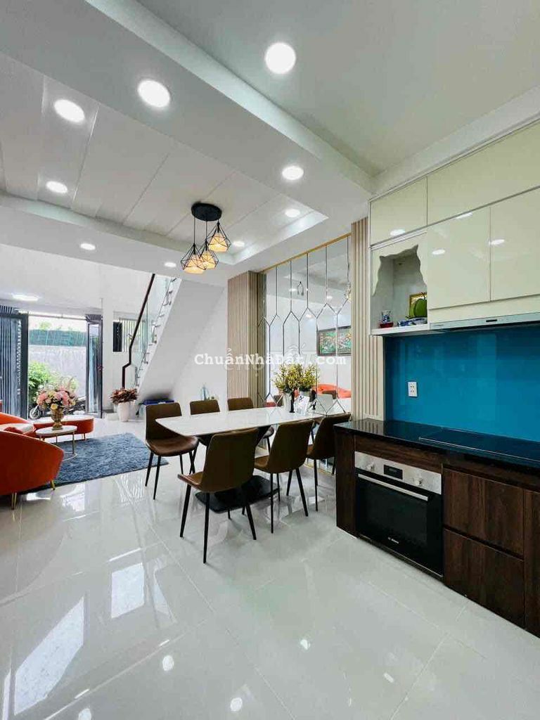 5 TẦNG, 3PN, CĂN GÓC 2 MẶT TIỀN, 42m2, 4.750 tỷ 5 TẦNG, 3PN, CĂN GÓC 2 MẶT TIỀN, 42m2, 4.750 tỷ