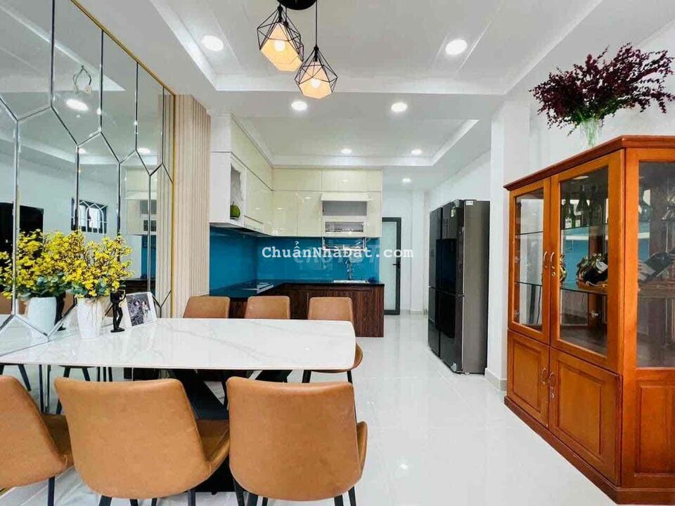 5 TẦNG, 3PN, CĂN GÓC 2 MẶT TIỀN, 42m2, 4.750 tỷ 5 TẦNG, 3PN, CĂN GÓC 2 MẶT TIỀN, 42m2, 4.750 tỷ