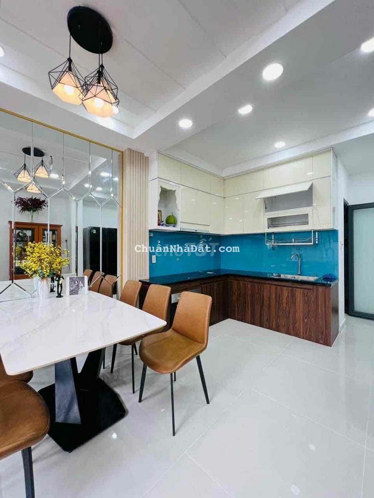 5 TẦNG, 3PN, CĂN GÓC 2 MẶT TIỀN, 42m2, 4.750 tỷ 5 TẦNG, 3PN, CĂN GÓC 2 MẶT TIỀN, 42m2, 4.750 tỷ