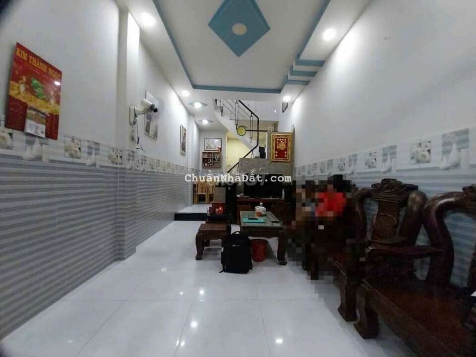 🆀🆄🅰 🅁🄴 NHÀ 2 TẦNG- 3PN- LÊ ĐỨC THỌ- 3 TỶ HƠN 🆀🆄🅰 🅁🄴 NHÀ 2 TẦNG- 3PN- LÊ ĐỨC THỌ- 3 TỶ HƠN