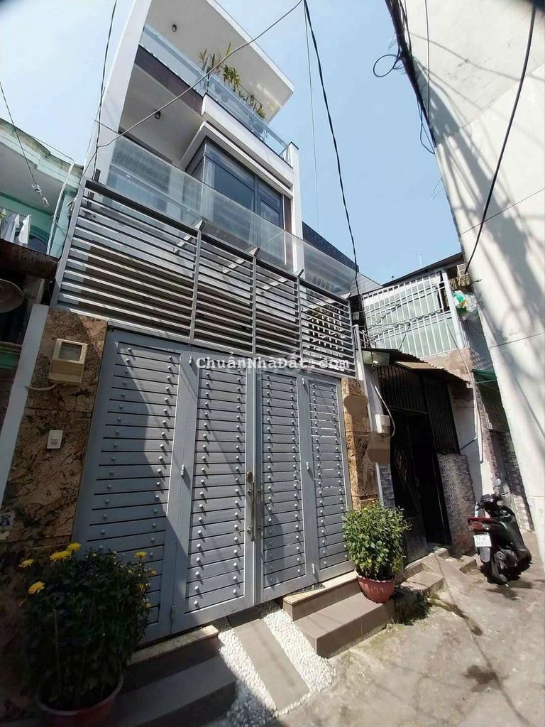 🆀🆄🅰 🅁🄴 NHÀ 2 TẦNG- 3PN- LÊ ĐỨC THỌ- 3 TỶ HƠN 🆀🆄🅰 🅁🄴 NHÀ 2 TẦNG- 3PN- LÊ ĐỨC THỌ- 3 TỶ HƠN