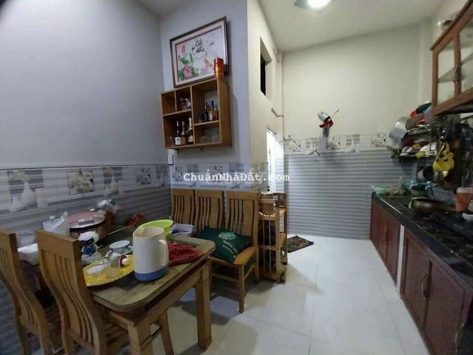 🆀🆄🅰 🅁🄴 NHÀ 2 TẦNG- 3PN- LÊ ĐỨC THỌ- 3 TỶ HƠN 🆀🆄🅰 🅁🄴 NHÀ 2 TẦNG- 3PN- LÊ ĐỨC THỌ- 3 TỶ HƠN