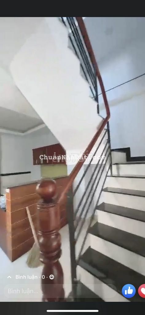 HXH-NHÀ 1/ SÁT MẶT TIỀN-HẺM KINH DOANH -52M2-PHAN HUY ÍCH-CHỈ 3TỶ6 HXH-NHÀ 1/ SÁT MẶT TIỀN-HẺM KINH DOANH -52M2-PHAN HUY ÍCH-CHỈ 3TỶ6